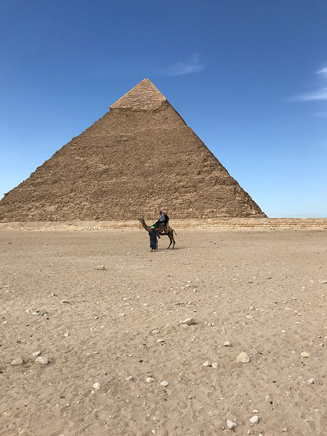cairo2