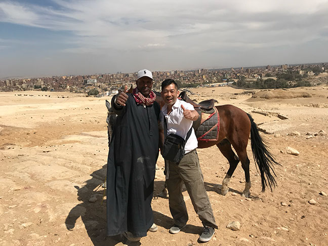 cairo3