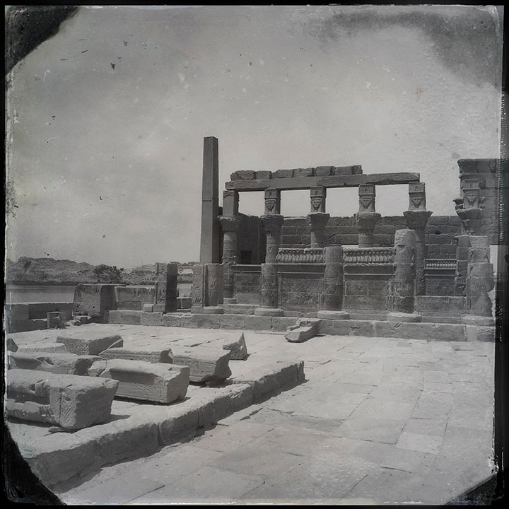 cairo6