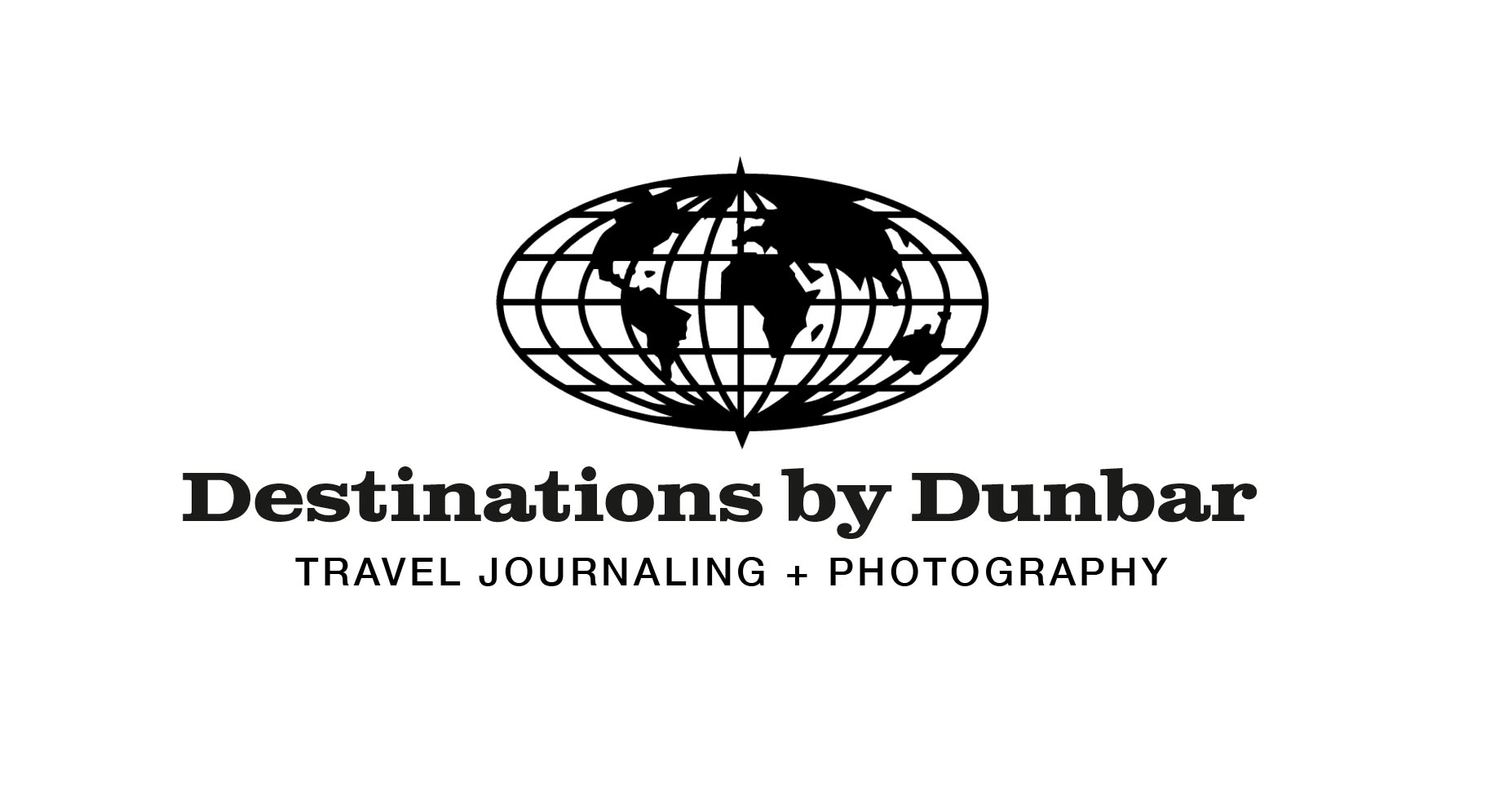 Destinations by Dunbar