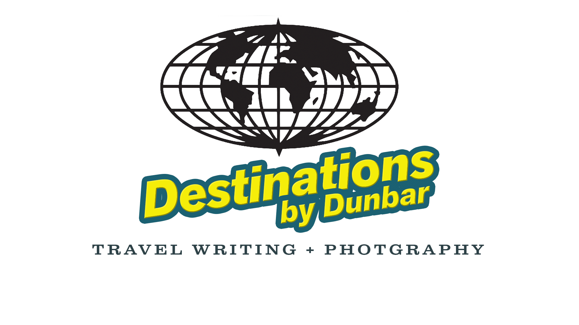 Destinations by Dunbar