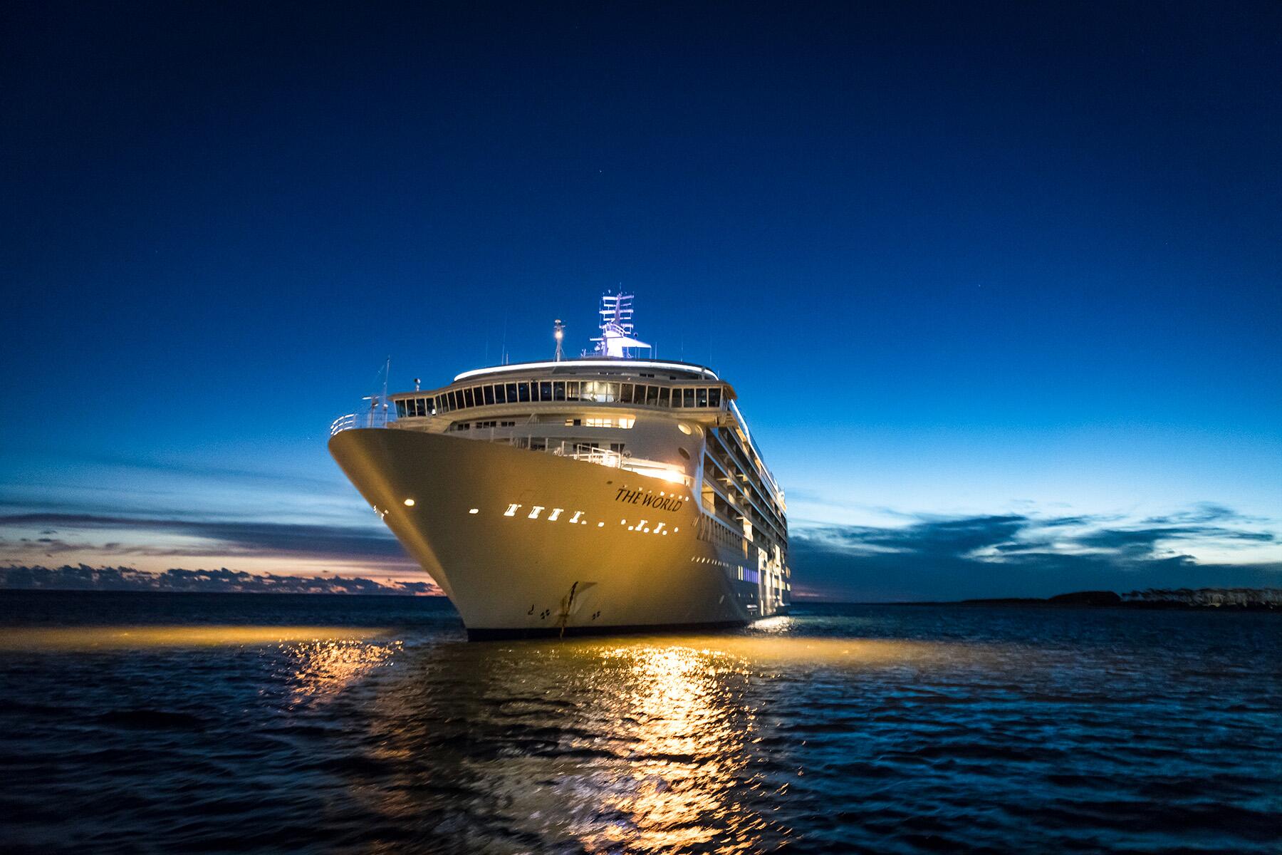 0_HERO_PR_The-World-Exterior_The-World-Residences-at-Sea_