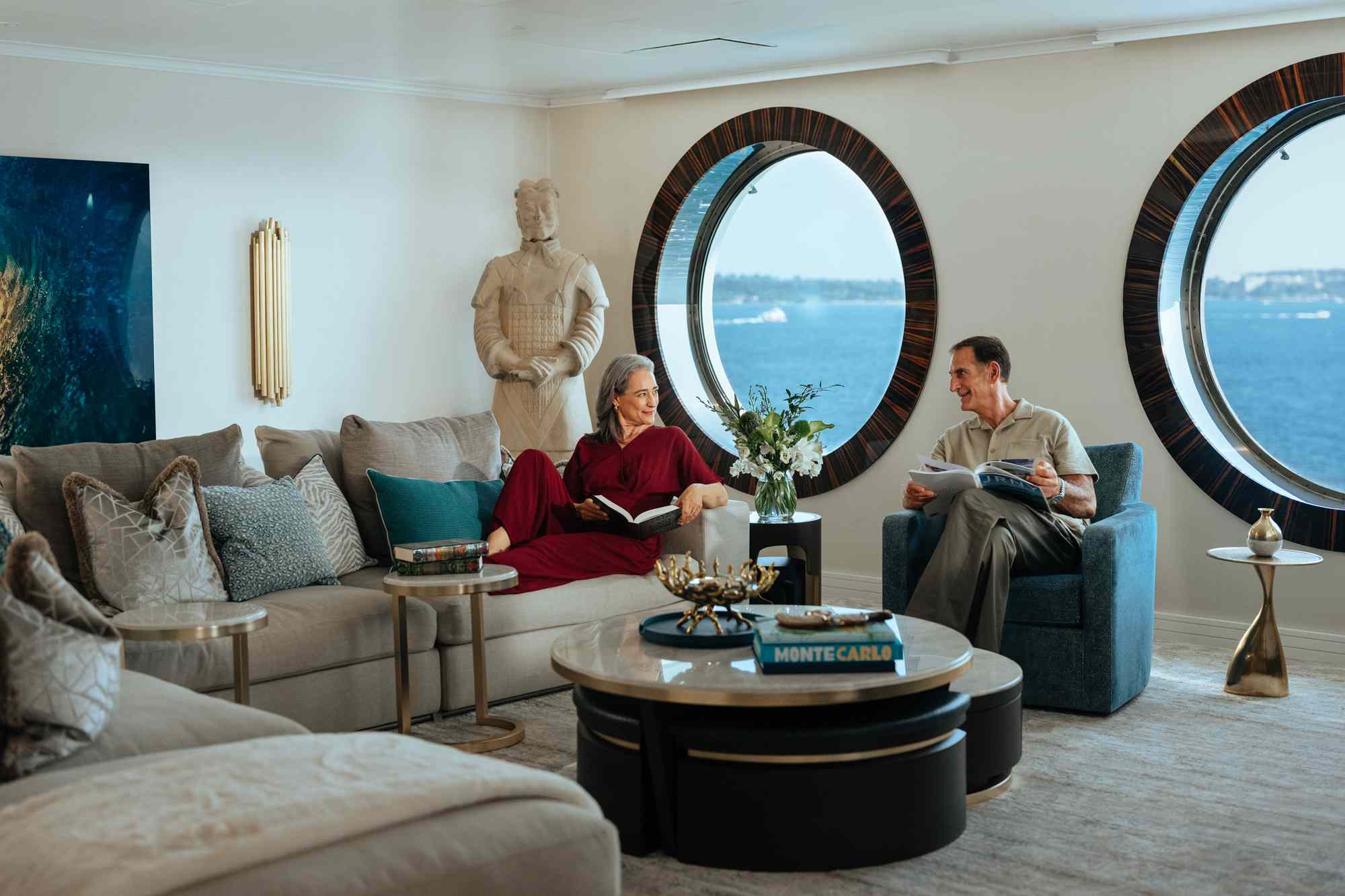 TAL-the-world-residence-interior-THEWORLDATSEA0426-35d47a2133d54550809d1c310d660a2f